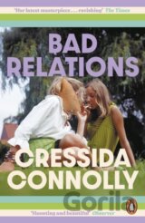 Bad Relations