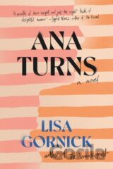 Ana Turns