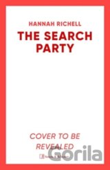 The Search Party