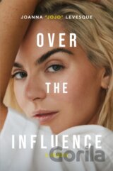 Over the Influence