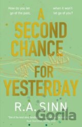 A Second Chance for Yesterday