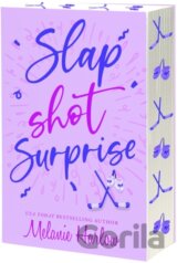 Slap Shot Surprise