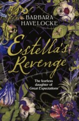 Estella's Revenge