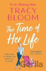 The Time of Her Life
