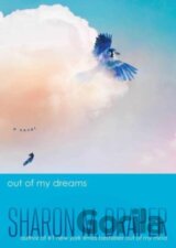 Out of My Dreams
