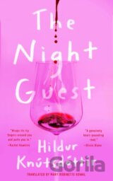 The Night Guest