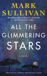 All the Glimmering Stars