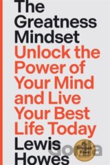 The Greatness Mindset