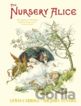 The Nursery Alice