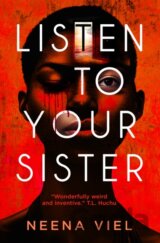 Listen to Your Sister