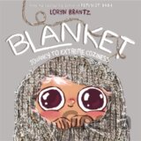 Blanket