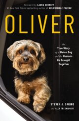 Oliver
