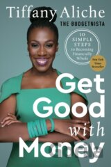 Get Good with Money