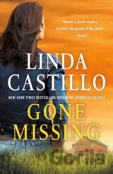 Gone Missing