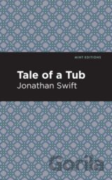 A Tale of a Tub