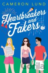Heartbreakers and Fakers