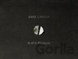 H of H Playbook