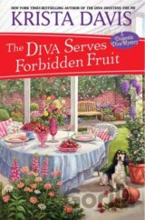 The Diva Serves Forbidden Fruit