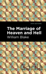 The Marriage of Heaven and Hell