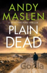Plain Dead
