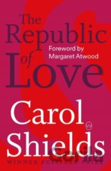 The Republic of Love