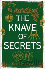 The Knave of Secrets