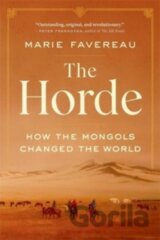 The Horde