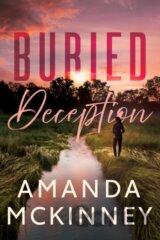 Buried Deception