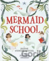 Mermaid School