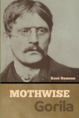 Mothwise