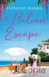 The Italian Escape