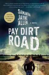Pay Dirt Road