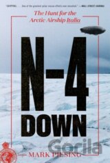 N-4 Down