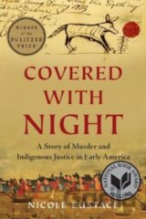 Covered with Night