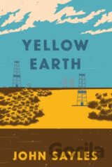 Yellow Earth