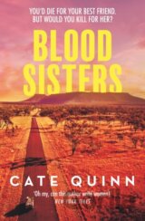 Blood Sisters