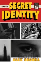 Secret Identity
