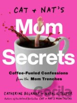 Cat and Nat's Mom Secrets