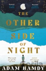 The Other Side of Night