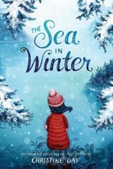 The Sea in Winter