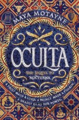 Oculta