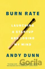 Burn Rate