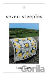 Seven Steeples