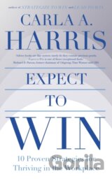 Expect to Win