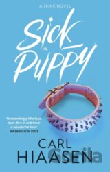 Sick Puppy