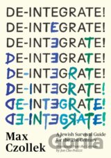De-Integrate!