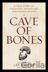 Cave of Bones