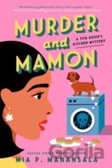 Murder and Mamon