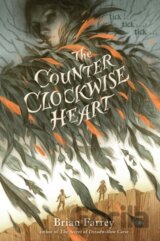 The Counterclockwise Heart