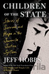 Children of the State
